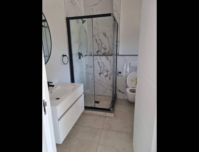 3 BEDROOM PROPERTY TO RENT IN WATERFALL